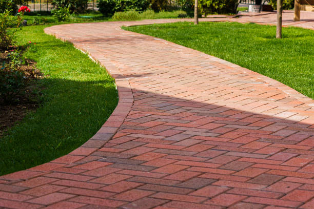 Best Driveway Pavers Near Me  in Germantown, TN