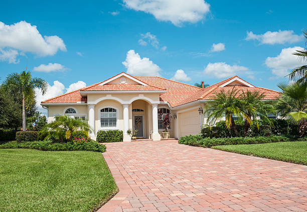 Best Cobblestone Driveway Pavers  in Germantown, TN