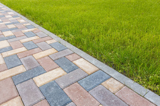 Best Driveway Paving Company  in Germantown, TN